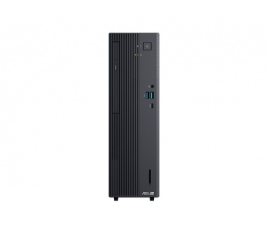Máy tính để bàn PC ASUS P500SV-13620H004W (i7-13620H/16GB DDR5/512GB SSD/Windows 11)