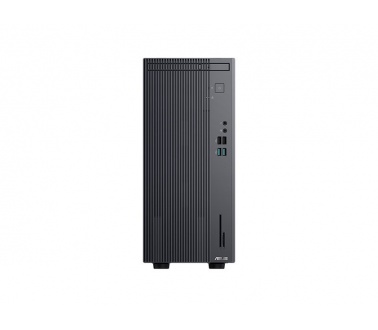 Máy tính để bàn PC ASUS S503MER-714700012W (i7 14700/8GB DDR5/512GB SSD/Windows 11)