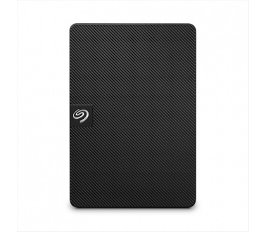 Ổ cứng di động Seagate Expansion Portable 5TB STKM5000400