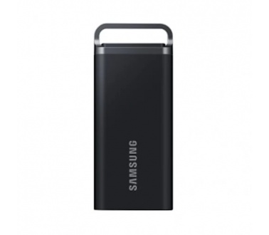 Ổ cứng di động SSD Samsung T5 Portable 4TB MU-PH4T0S/WW