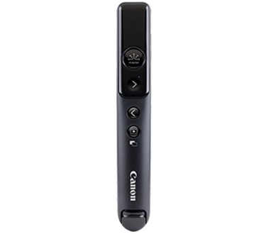 Thiết bị trình chiếu Canon PR1100-R