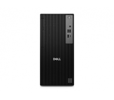 Máy tính để bàn PC Dell Pro Tower QCT1250-14100-08512W