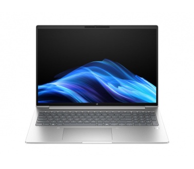 Laptop HP Probook 4 G1i 16 BQ5E4PT
