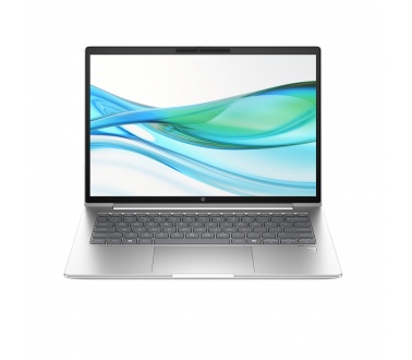 Laptop Hp ProBook 440 G11 A74BLPA