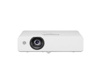 Máy chiếu Panasonic PT-LB426
