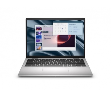 Laptop Dell Pro 14 Essential PV14250-120U-16512U