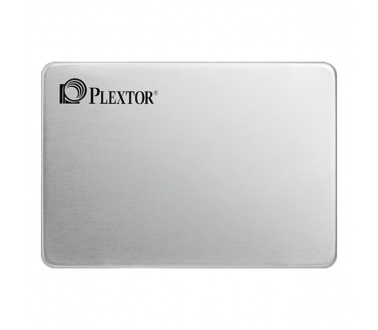 SSD PLEXTOR 512GB PX-512M8VC