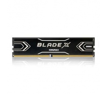 Ram PC KINGMAX BLADE X 16GB DDR4 Bus 3200Mhz
