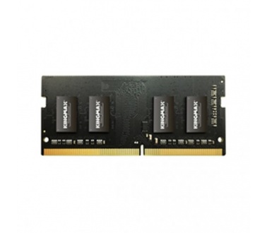Ram Laptop Kingmax 16GB 3200MHz DDR4