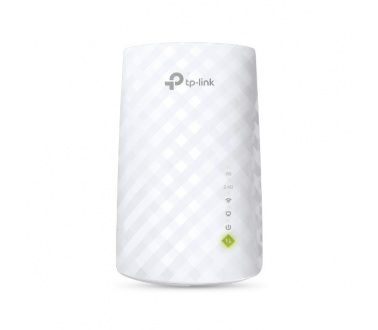 Bộ mở rộng sóng Wifi TP-Link RE200