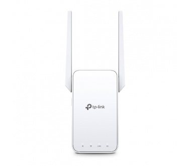 Bộ mở rộng sóng Wifi TPLink RE315