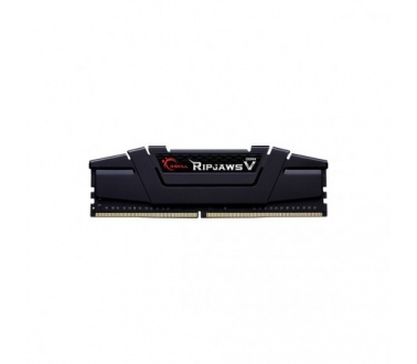 Ram PC G.SKILL Ripjaws 16GB 3200MHz DDR4 F4-3200C16S-16GVK