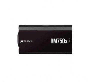 Nguồn Corsair RM750x Shift 750W CP-9020251-NA