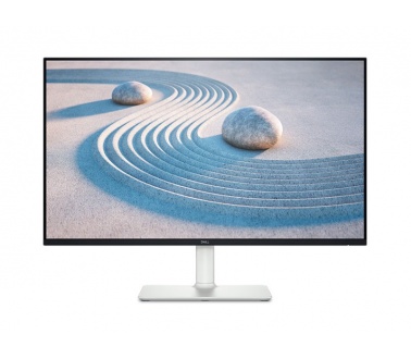 MÀN HÌNH LCD DELL S2725DS