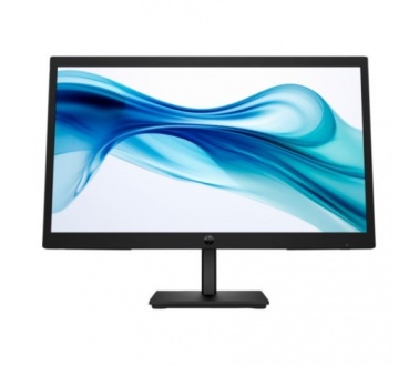 MÀN HÌNH LCD HP S3 PRO 324pf 9U5J5UT