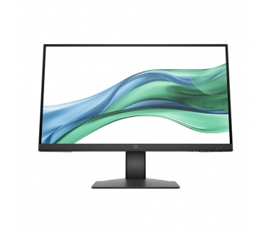 MÀN HÌNH LCD HP S3 PRO 324ph B0BU9UT