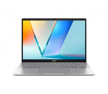 Laptop Asus Vivobook S14 S3407VA-LY147W 