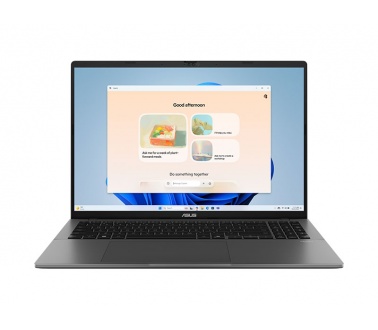 Laptop Asus Vivobook S16 S3607AA-SH042W 