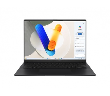 Laptop Asus Vivobook S14 S5406SA-PP168WS 