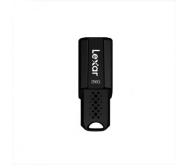 USB Lexar JumpDrive S80 32GB