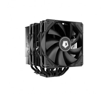 Tản nhiệt khí CPU ID-Cooling SE-207-XT ADVANCED