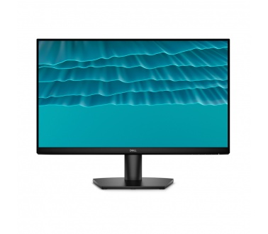 MÀN HÌNH LCD DELL SE2426H