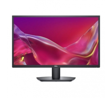 MÀN HÌNH LCD DELL SE2725H