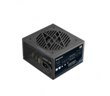 Nguồn Segotep U5 500W SG-D600A