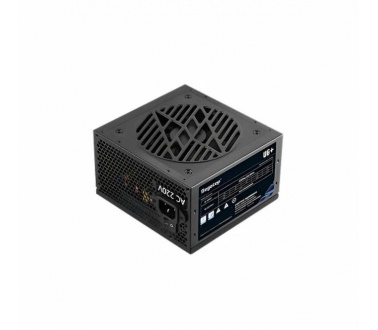 Nguồn Segotep U6+ 650W SG-D750A