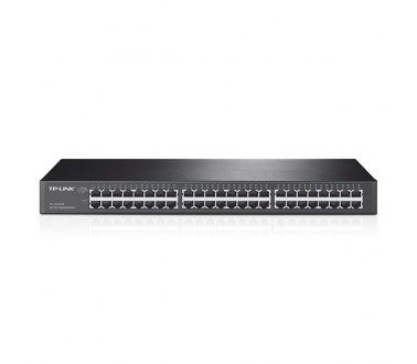 Switch TP-Link TL-SG1048 48 port Gigabit