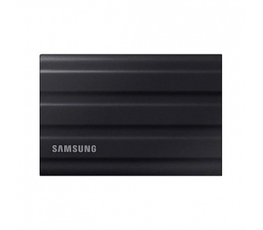 Ổ cứng di động SSD Samsung T7 Shield 1TB MU-PE1T0S/WW