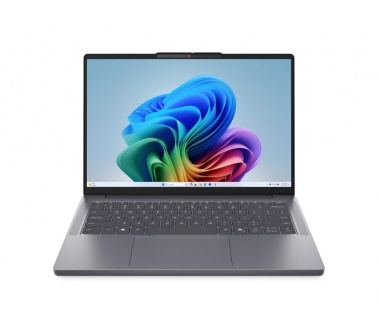 Laptop Lenovo IdeaPad Slim 3 14IWC11 83RQ002NVN 