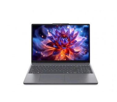 Laptop Lenovo IdeaPad Slim 3 16IPH11 83US003YVN