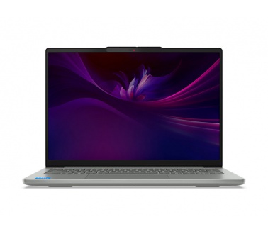 Laptop Lenovo IdeaPad Slim 5 14IMH10 83V6001GVN 