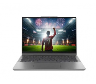 Laptop Lenovo IdeaPad Slim 5 14IPH11 83S5004FVN