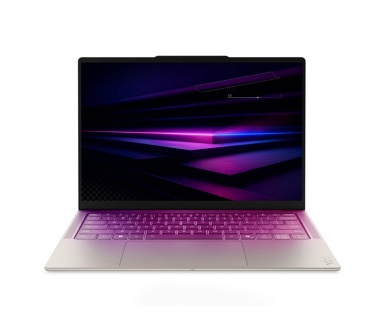 Laptop Lenovo Yoga Slim 7 14IPH11 83QM002EVN