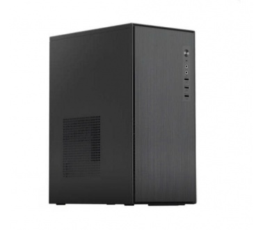 CASE SAMA SM807