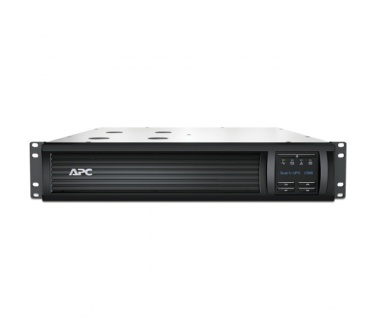 UPS APC SMT1500RMI2U