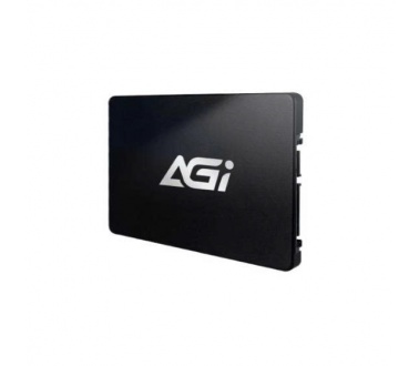SSD AGI 1TB 2.5 inch Sata 3 AGI1K0GIMAI238-CB