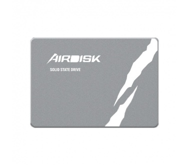 SSD AirDisk S10 128GB 2.5 inch Sata 3 ANSS10X128G-RNNNG
