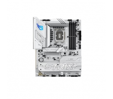 MAINBOARD ASUS ROG STRIX B860-A GAMING WIFI