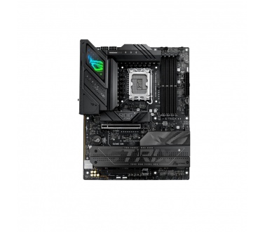 MAINBOARD ASUS ROG STRIX B860-F GAMING WIFI