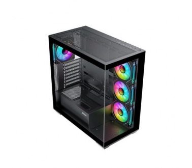 CASE SAMA SV01