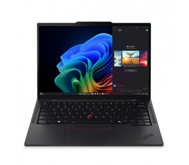 Laptop Lenovo ThinkPad T14s Gen 6 21QX00LEVA