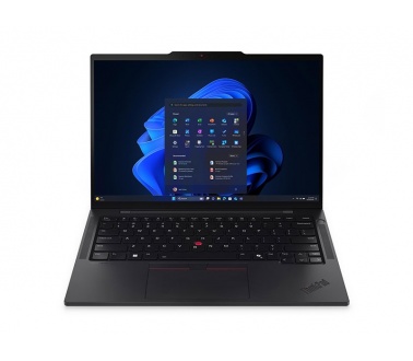 Laptop Lenovo ThinkPad T14s Gen 6 21QX00LHVA