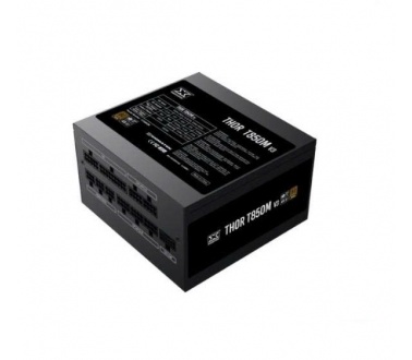 Nguồn Xigmatek Thor T850M V3 850W EN43338
