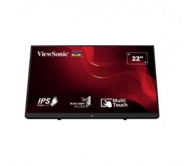 MÀN HÌNH LCD VIEWSONIC TD2230