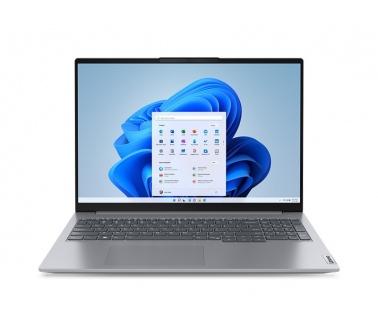 Laptop Lenovo ThinkBook 16 G9 IRL 21US008DVA