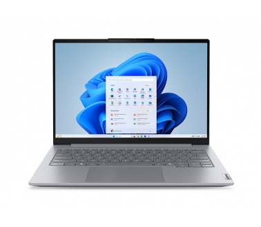 Laptop Lenovo Thinkbook 14 G9 IRL 21UY008XVN