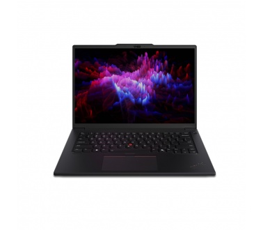  Laptop Lenovo ThinkPad P14s Gen 6 21QT0059VA